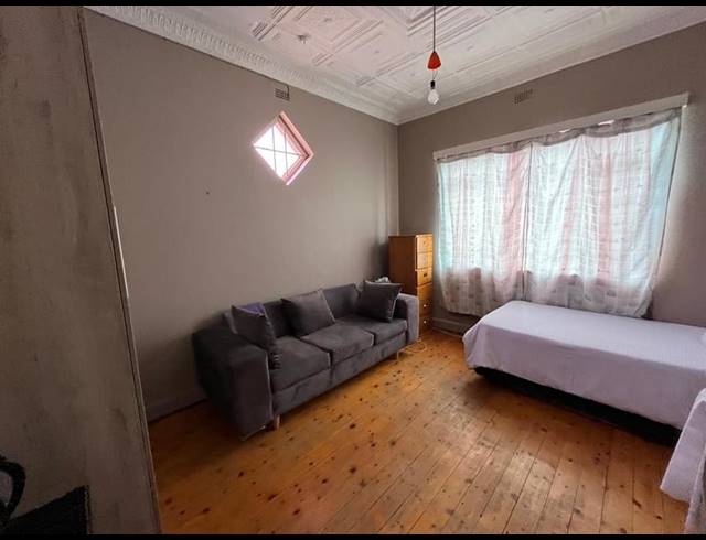 5 BEDROOM HOUSE FOR SALE IN ORANGE GROVE